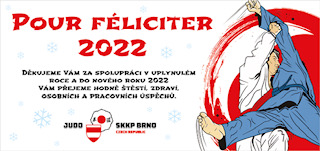 PF 2022 SKKP JUDO.jpg